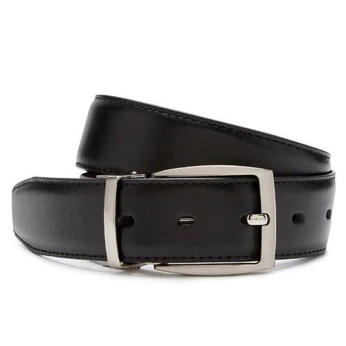 M.J. Bale Esteban Reversible Belt